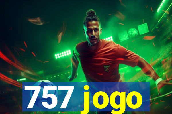 757 jogo